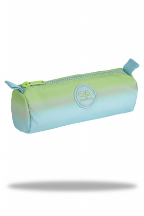 CoolPack, Saszetka Tube - Gradient Mojito (F061755)