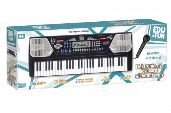 Organy (129964)