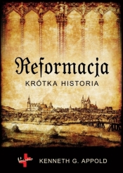 Reformacja