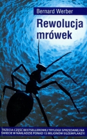 Rewolucja mrówek