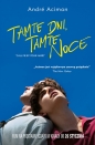 Tamte dni, tamte noce - André Aciman