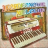 Akordeonowe Melodie Vol. 1