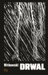 Drwal