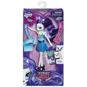 HASBRO MLP Equestria, Rarity (B1769EU40/B2016)