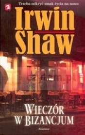 Wieczór w Bizancjum