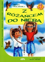 Z różańcem do nieba