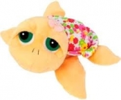 Żółw słoneczny Sunshine 15 cm - <br />