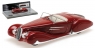 MINICHAMPS Delahaye Type 165 Cabriolet (437116130)