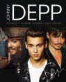 Johnny Depp Osobisty album Johnny'ego Deppa Jon Derengowski