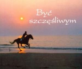 Być szczęśliwym Perełka 1 - PERELKA 1