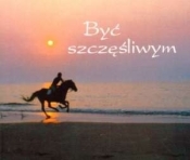 Być szczęśliwym Perełka 1