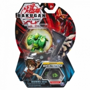 Figurka BAKUGAN Kula podstawowa, 19C Ninja Green (6045148/20119734)