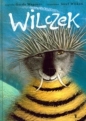 Wilczek - Gerda Wagener