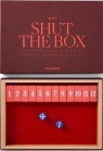 Shut the Box