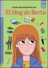 El blog de Berta Cristina Bartolom Martnez