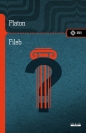 Fileb - Platon