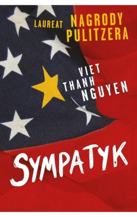 Sympatyk - Nguyen Viet Thanh