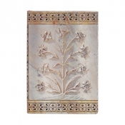 Notes Agra Mini Linia