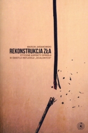 Rekonstrukcja zła