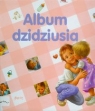 Album dzidziusia