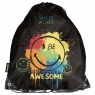 Worek na obuwie Smiley SM24LP-712