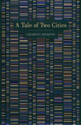 A Tale of Two Cities