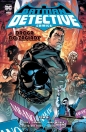 Batman Detective Comics. Droga do zagłady. Tom 6 - James Tynion IV, Eduardo Risso, Kenneth Rocafort, Brad Walker, Mariko Tamaki, Peter J. Tomasi