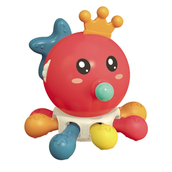 <img src='https://webimage.pl/pics/964/4/d6901440124964---1.png'>