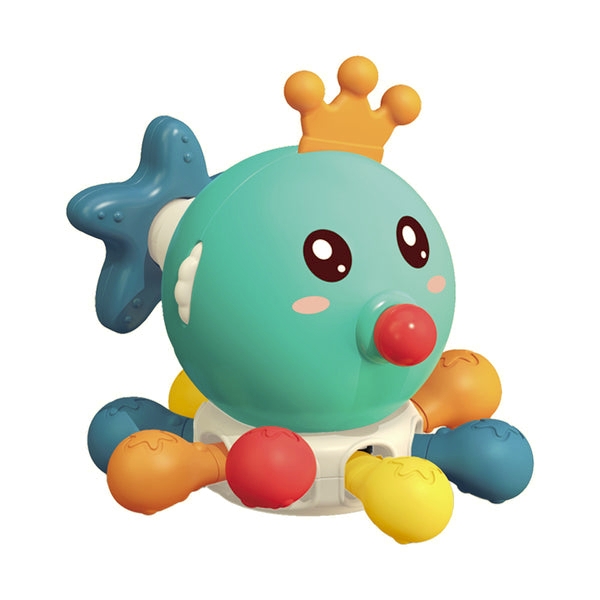 <img src='https://webimage.pl/pics/964/4/d6901440124964---2.png'>