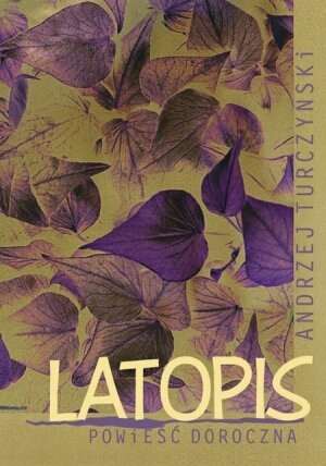 Latopis