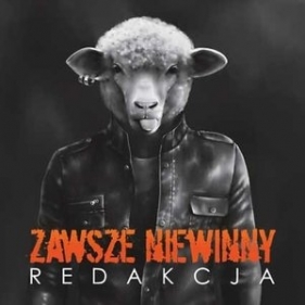 Zawsze niewinny