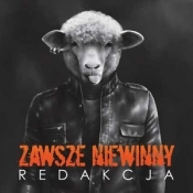 Zawsze niewinny