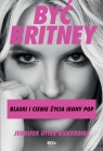 Być Britney. Blaski i cienie życia ikony pop Otter-Bickerdike Jennifer