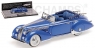 MINICHAMPS Lancia Astura Tipo 233 Corto (437125331)