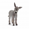  Schleich, Osiołek (SLH13746S)