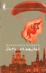 Zero osiemset  Sowula Katarzyna