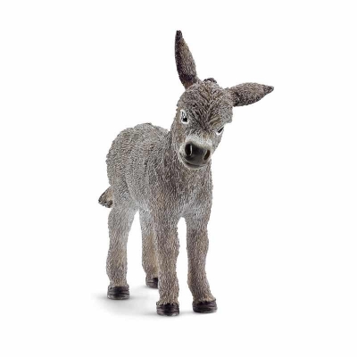 Schleich, Osiołek (SLH13746S)