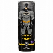 Figurka Batman 30,5 cm Rebirth (6055153/20127072)