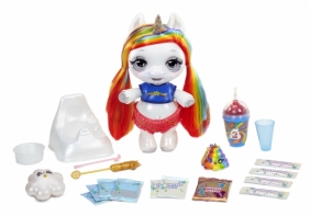 Poopsie Surprise: Magiczny Jednorożec (551447)