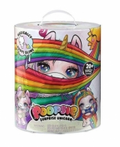 Poopsie Magiczny Jednorożec wersja 1