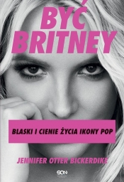 Być Britney.