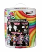 Poopsie Surprise: Magiczny Jednorożec (551447)
