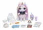 Poopsie Surprise: Magiczny Jednorożec (551447)