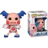 Pop Games: Pokemon - Mr. Mime