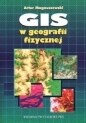 GIS w geografii fizycznej - Artur Magnuszewski
