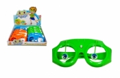 Okulary