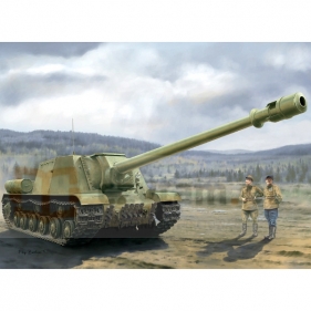 DRAGON ISU1522 Bl10 (6796)