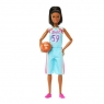 <img src='https://webimage.pl/pics/964/7/d0194735107964.jpg' width='400' height='400'> Barbie Made to Move Lalka Koszykarka