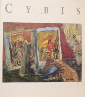 Jan Cybis - Opracowanie zbiorowe