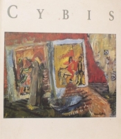 Jan Cybis - Praca zbiorowa